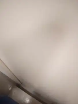 ValentinoRollstars online show from 04.26.26