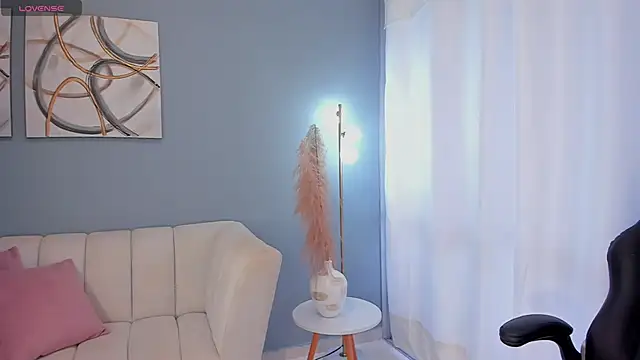 BrookeMiller online show from 03.16.25