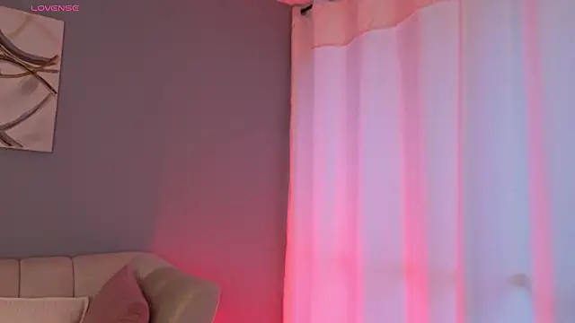 BrookeMiller online show from 02.16.26