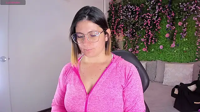 SarahDeyvis online show from 01.15.26