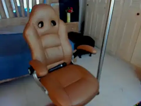 cute sassy online show from 03.01.25