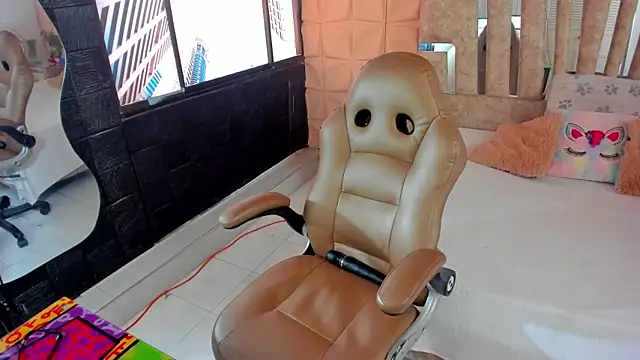 cute sassy online show from 03.26.26