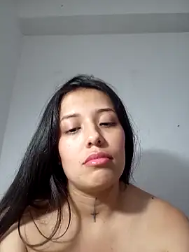 Sofia 888 online show from 01.17.25