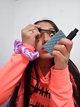 Sofia 888 online show from 03.08.25