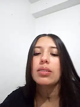 Sofia 888 online show from 03.15.25