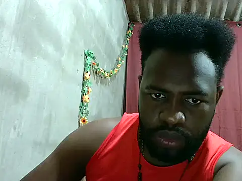 2ocmaxi online show from 11.04.25