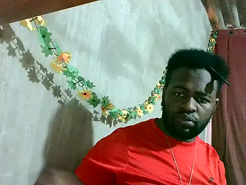 2ocmaxi online show from 12.20.25