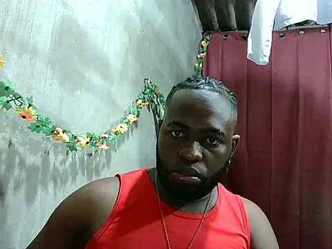 2ocmaxi online show from 02.04.26