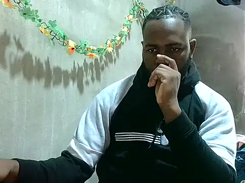 2ocmaxi online show from 02.09.26