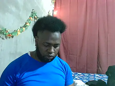 2ocmaxi online show from 02.27.26