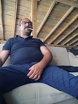 Snapshot of masculine_bear_daddy chatting on 05.31.26 masculine bear daddy online show from 05.31.26