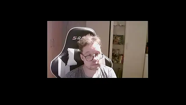 larsgolars online show from 08.06.26