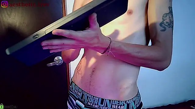 Snapshot of Twink_Temptation chatting on 01.16.25 Twink Temptation online show from 01.16.25