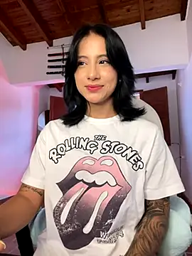 Ale Lewis online show from 11.23.25