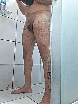 Knowing Volley online show from 03.03.26