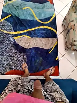 Knowing Volley online show from 04.14.26