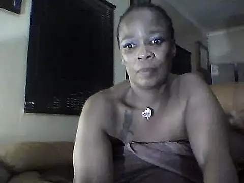 Gucci Bx online show from 12.06.24