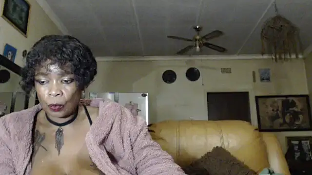 Gucci Bx online show from 03.11.26