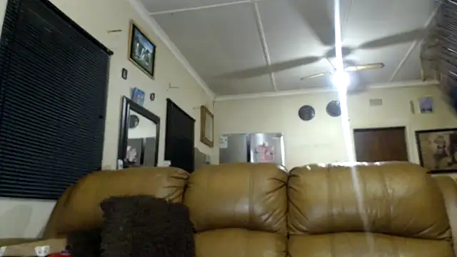 Gucci Bx online show from 03.17.26