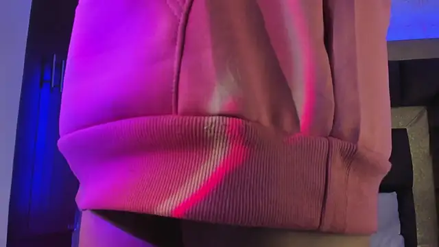  Jessy Moon  online show from 01.04.25