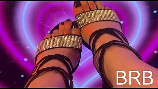  Jessy Moon  online show from 01.14.26