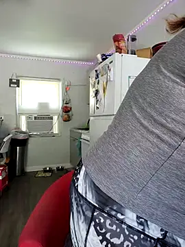 SexyNikki6969 online show from 03.07.25