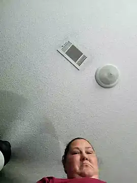 SexyNikki6969 online show from 09.18.25