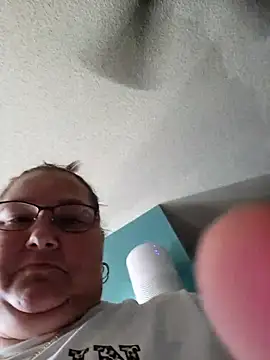 SexyNikki6969 online show from 11.13.25