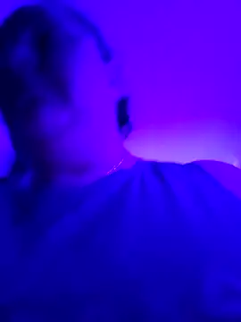 SexyNikki6969 online show from 04.13.26