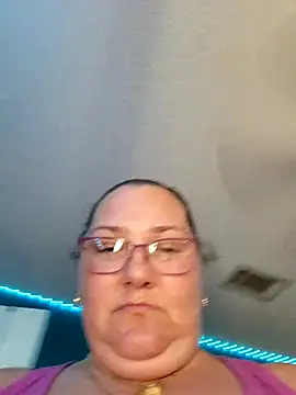Snapshot of SexyNikki6969 chatting on 04.19.26 SexyNikki6969 online show from 04.19.26