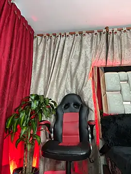 serena willow online show from 03.01.25