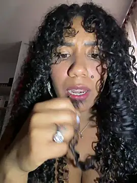 serena willow online show from 03.20.25