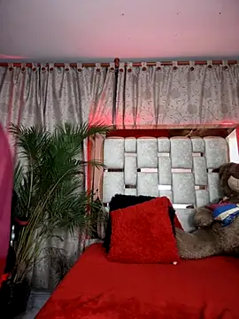 serena willow online show from 09.09.25