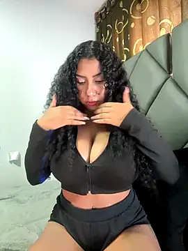 serena willow online show from 11.22.25