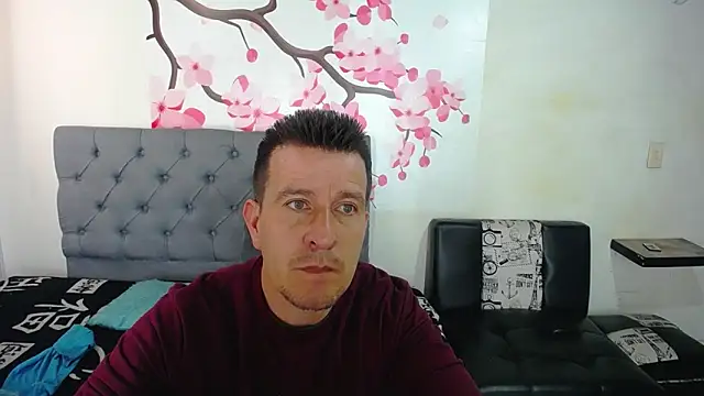 amaya 627 online show from 12.12.24