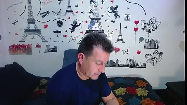 amaya 627 online show from 11.03.25