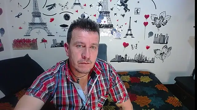 amaya 627 online show from 11.05.25