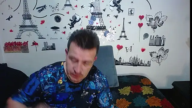 amaya 627 online show from 11.26.25