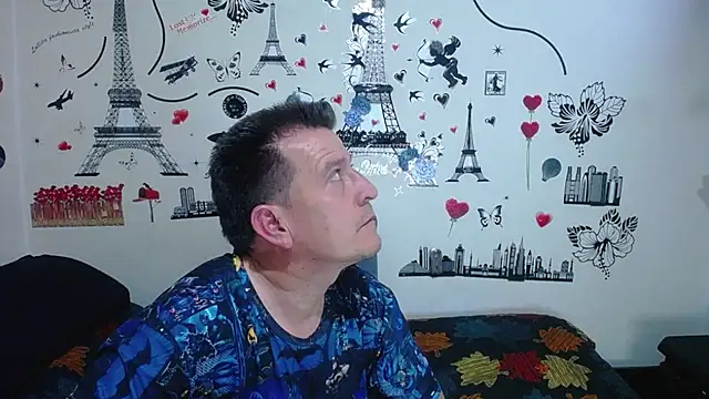 amaya 627 online show from 02.28.26