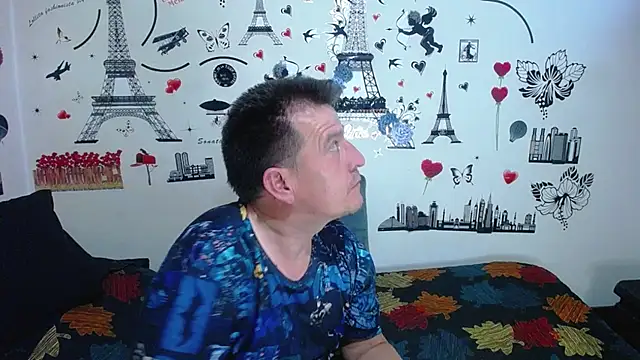 amaya 627 online show from 03.03.26