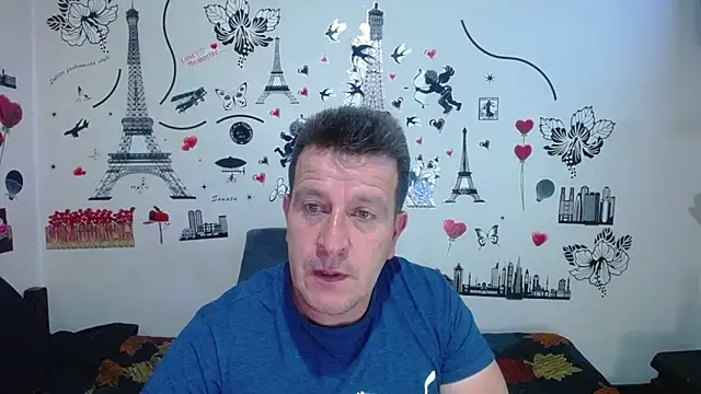 amaya 627 online show from 04.21.26