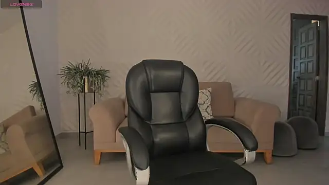 RenataReyes online show from 03.29.26