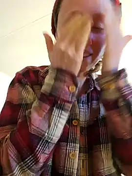 mossy kiss online show from 12.08.24