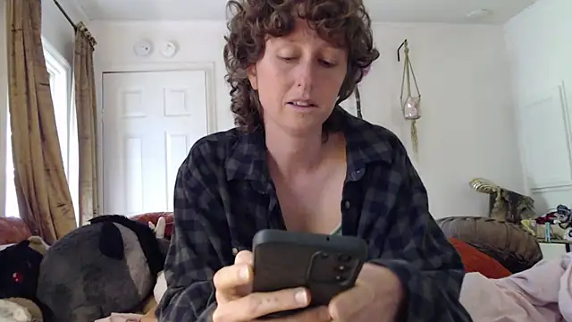 mossy kiss online show from 09.09.25