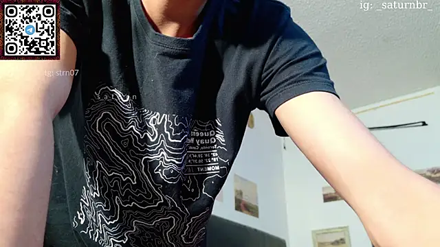 seraph1n online show from 11.24.25