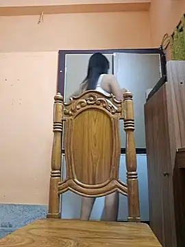 Snapshot of Steamyfuck96 chatting on 09.28.25 Steamyfuck96 online show from 09.28.25