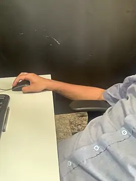 trimineiro  online show from 09.17.25