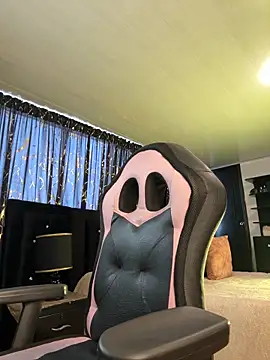 saaalome 1 online show from 02.27.26