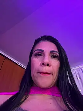 saaalome 1 online show from 04.22.26