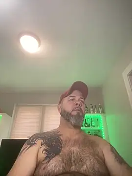 Cristian-Brayan online show from 01.07.25